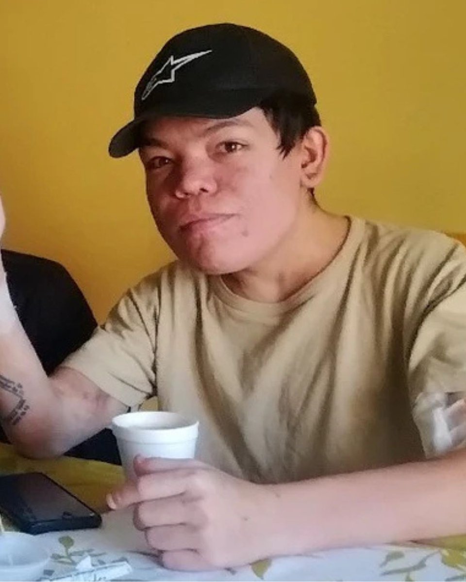 The Kidney Project tweet media