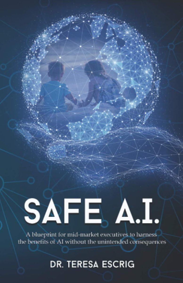 Digital Jove Forum tweet media