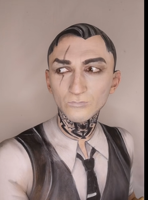 Alucar ⚔️ tweet media