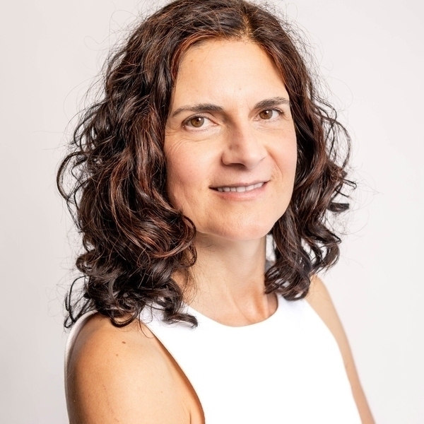 Digital Jove Forum tweet media