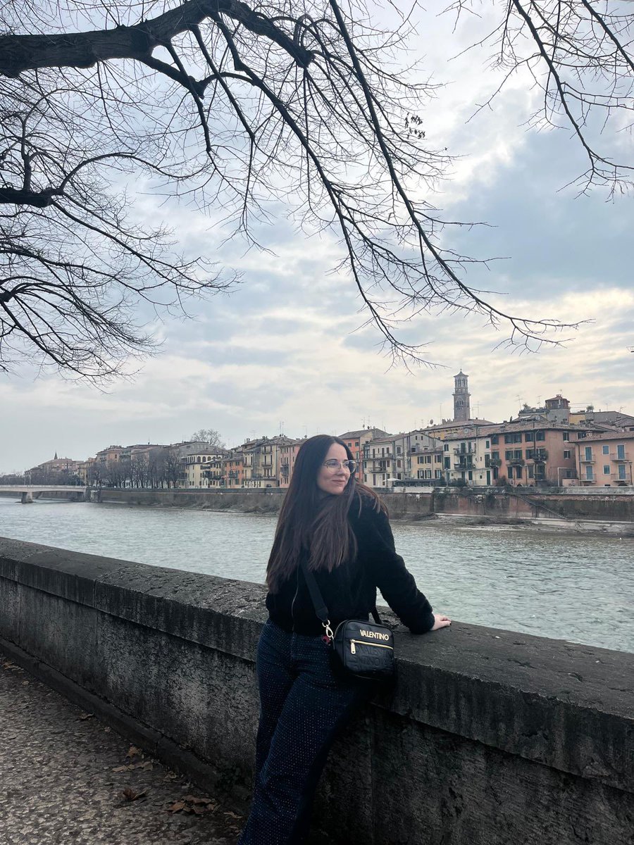 Maria 🏒✨ tweet media