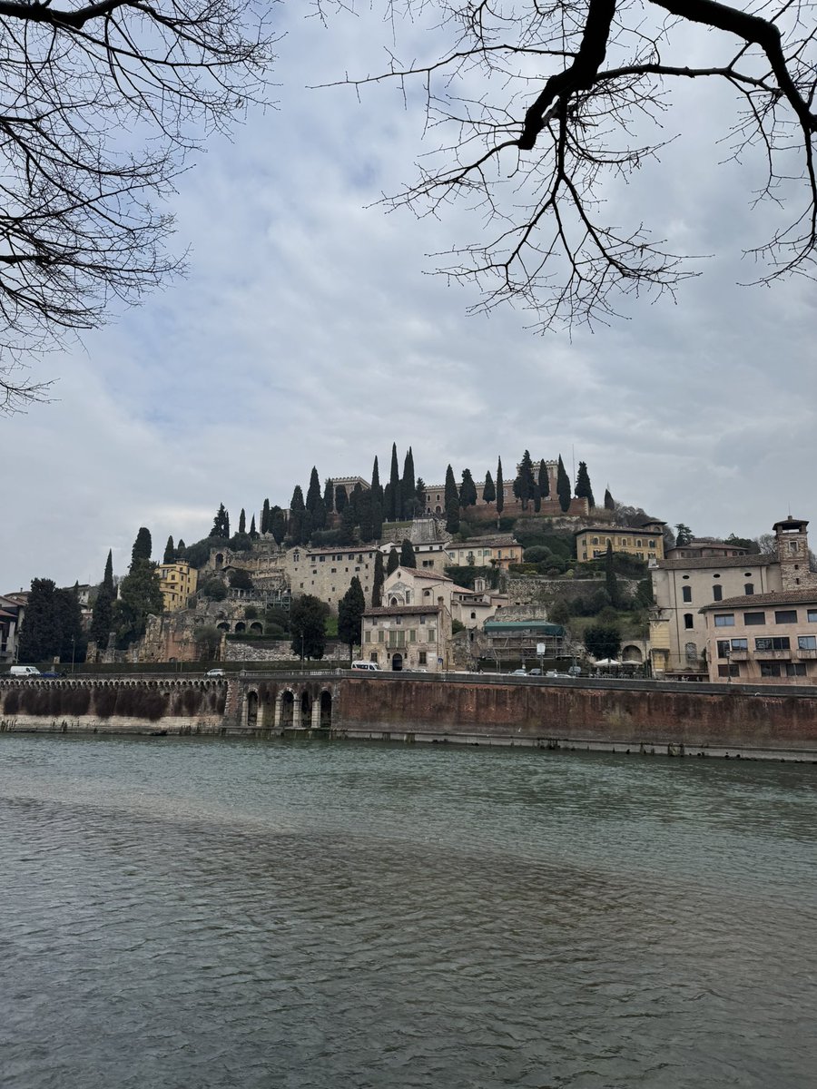 Maria 🏒✨ tweet media