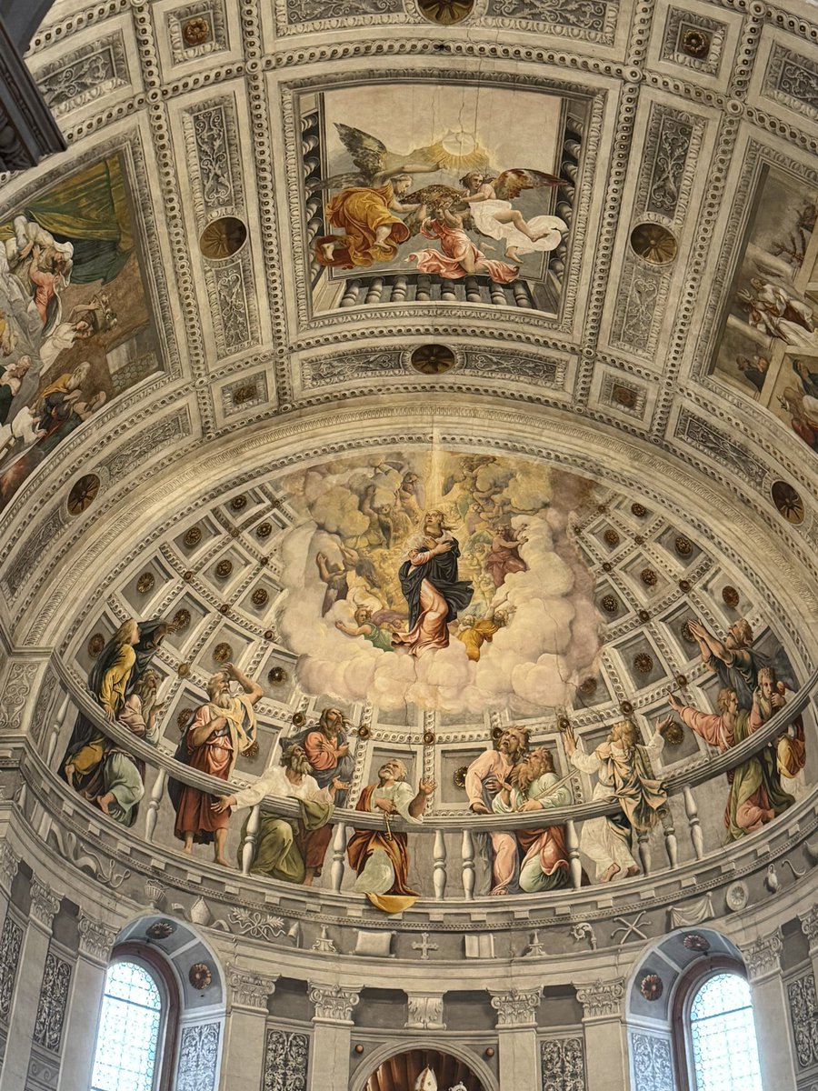 Maria 🏒✨ tweet media