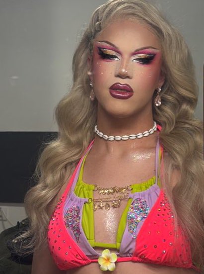 Brenda Star • 🐈 tweet media