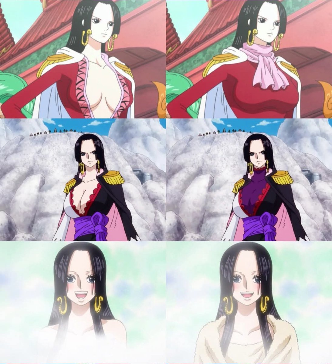 Otaku Society tweet media