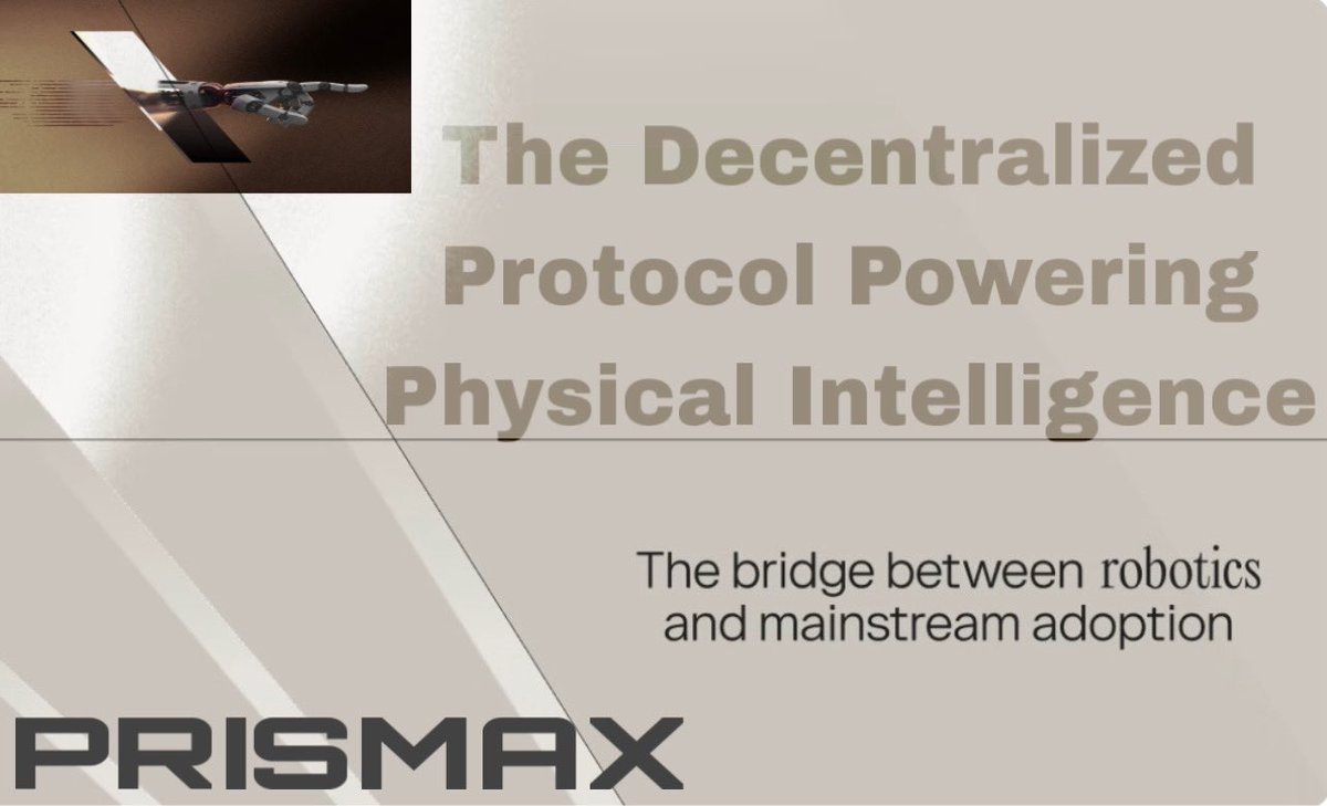 𝕄𝕀ℂ𝕂𝔼𝕐 tweet media