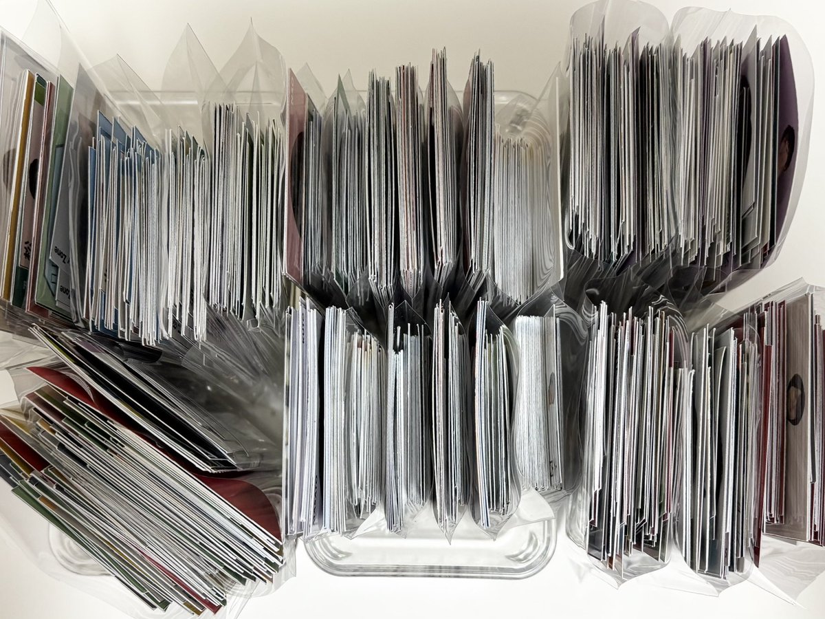 👶🏻 tweet media