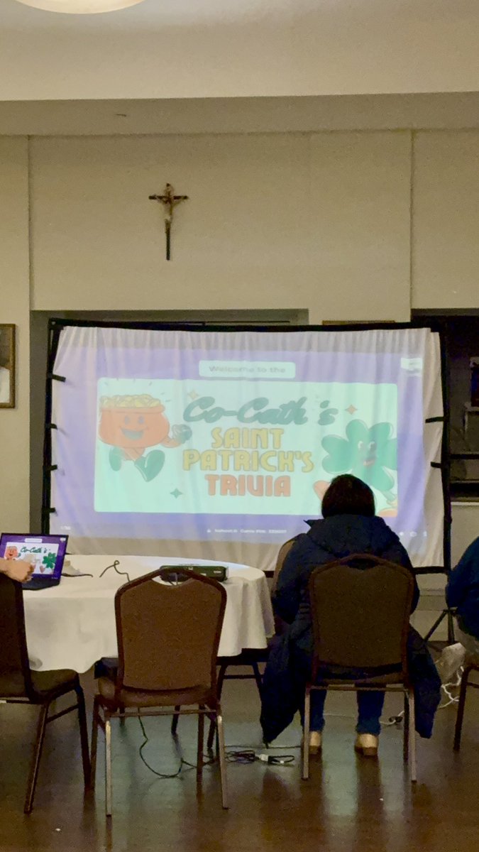 Co-Cathedral of St. Joseph tweet media