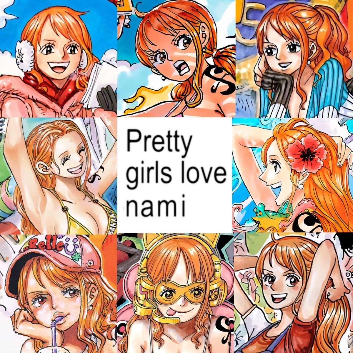 𝐂𝐚𝐭 𝐁𝐮𝐫𝐠𝐥𝐚𝐫 tweet media