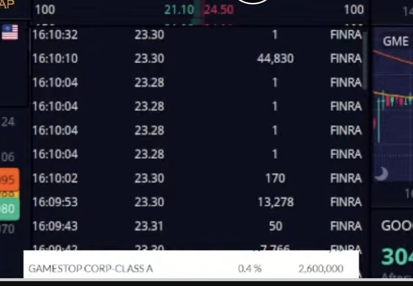 shiz labriz tweet media