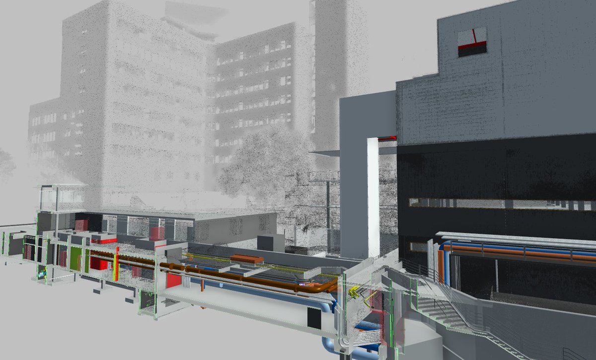 Suffolk Construction tweet media