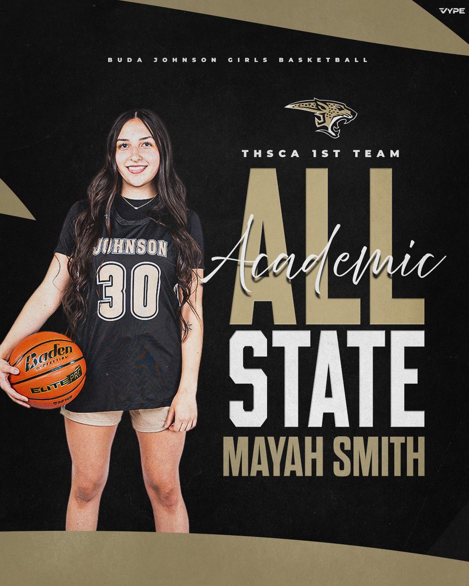 LadyJags🏀 tweet media