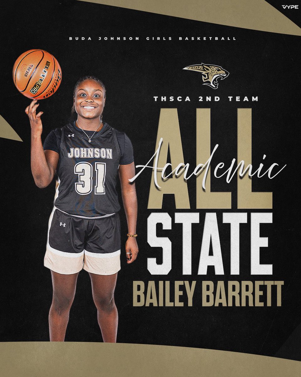 LadyJags🏀 tweet media