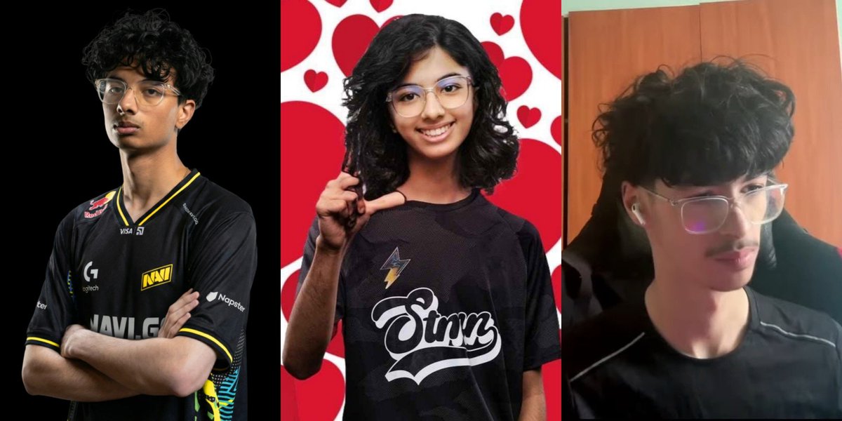 HMB Role tweet media