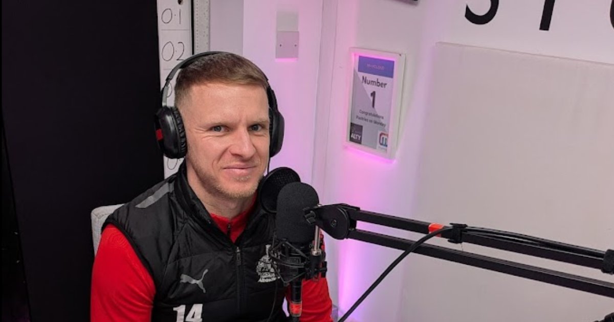 Radio Alty tweet media