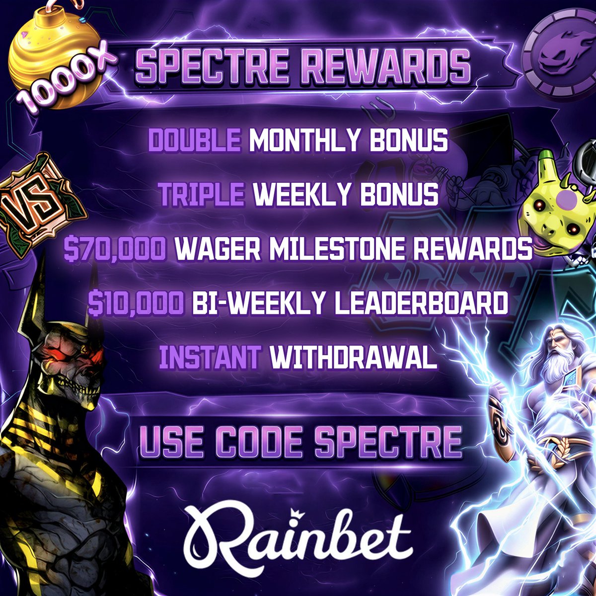 SpectreVipClub tweet media