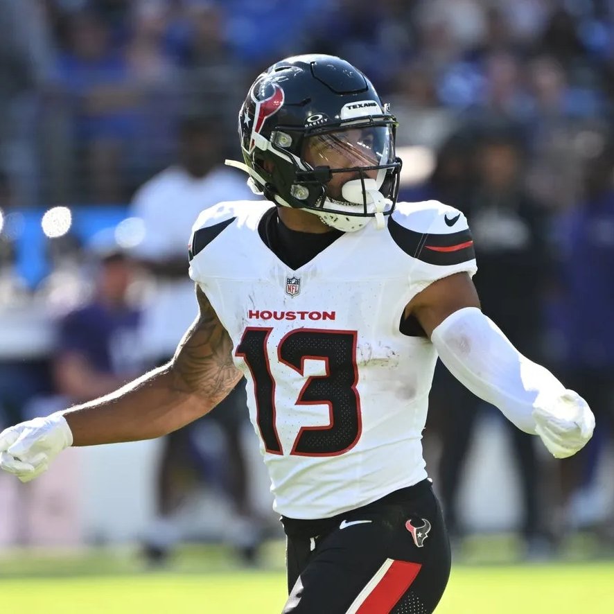 Chase Senior tweet media