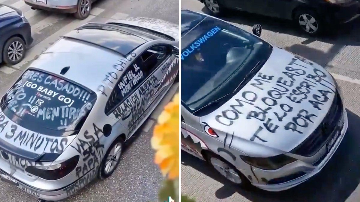 Genn Sora ♦♥♣♠ tweet media