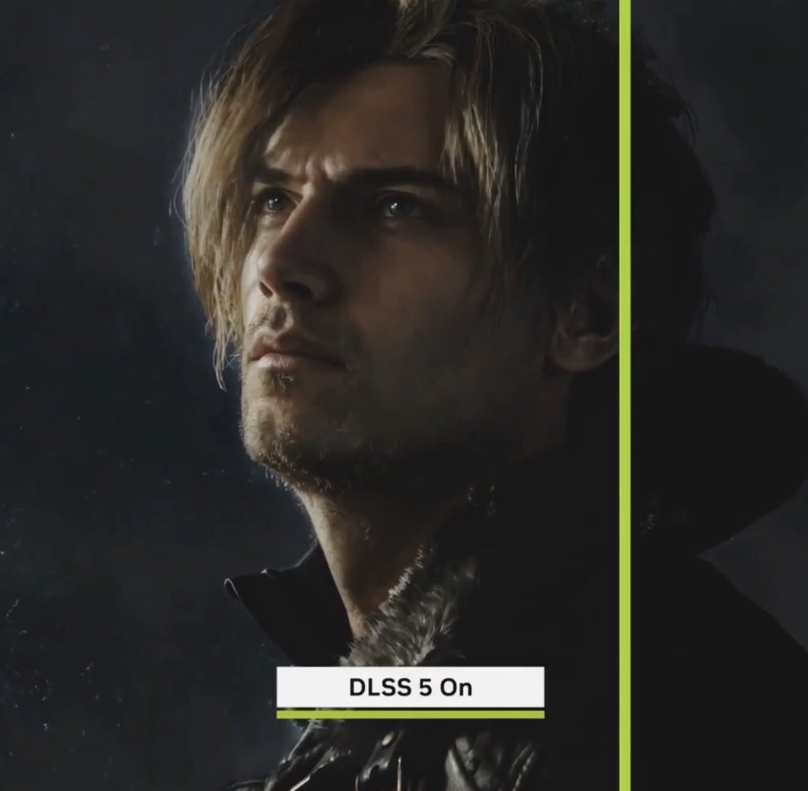 WickedWiz tweet media