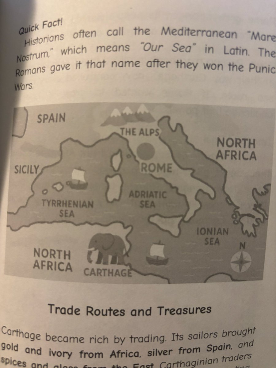 Férus de Géographie tweet media