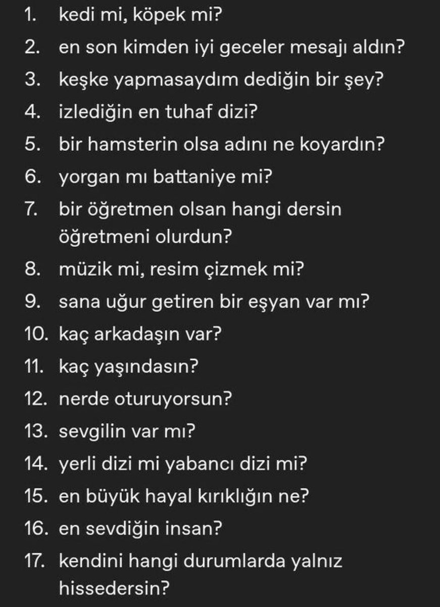 Ruby24Redfield tweet media