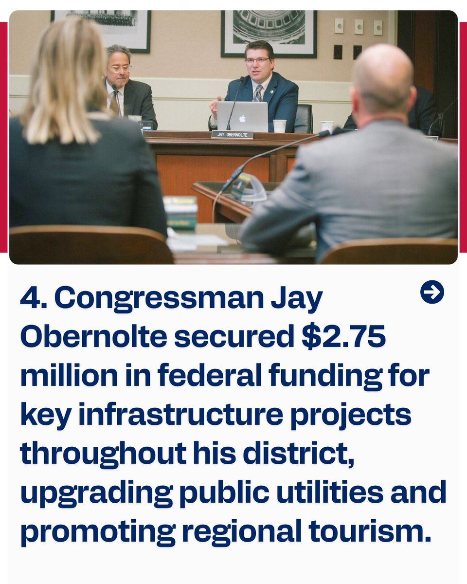 California Republican Party tweet media