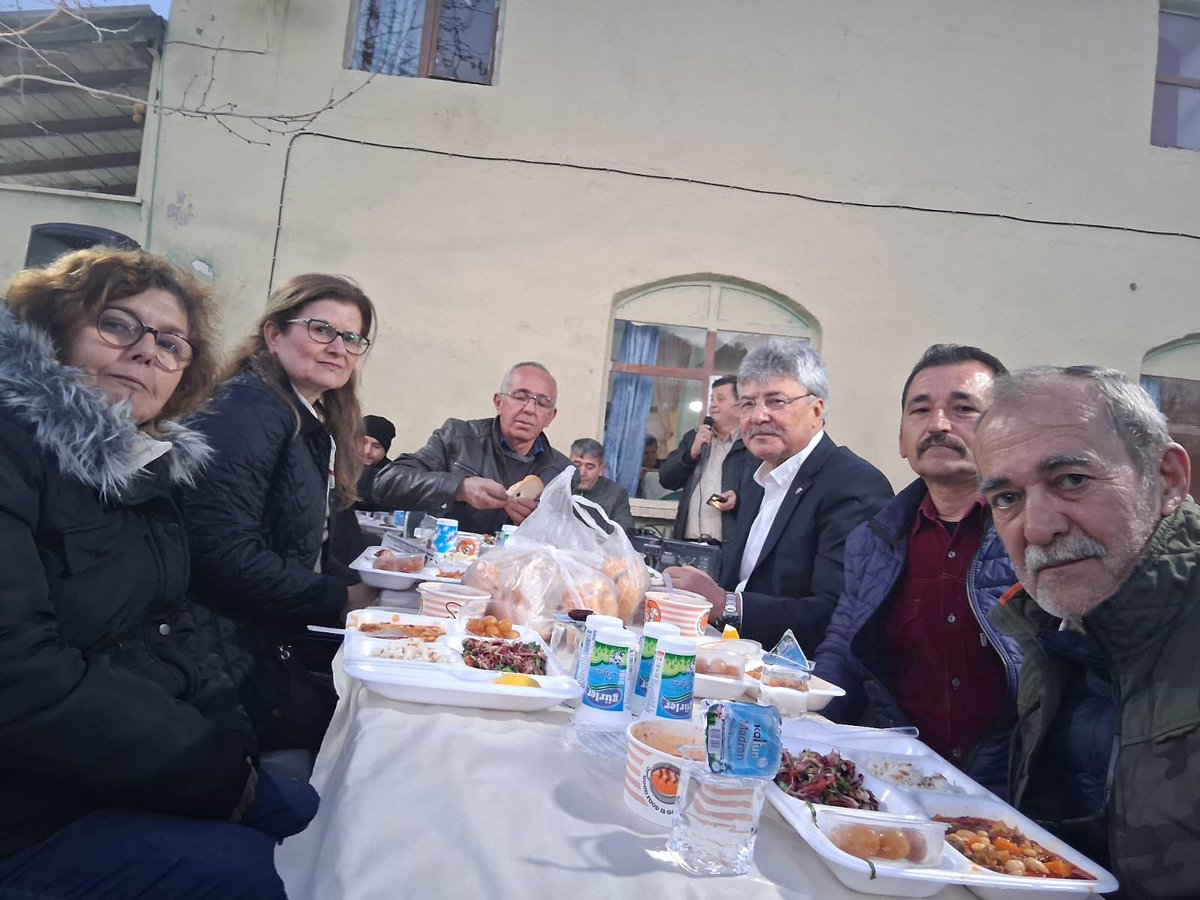 Metin Ergun tweet media