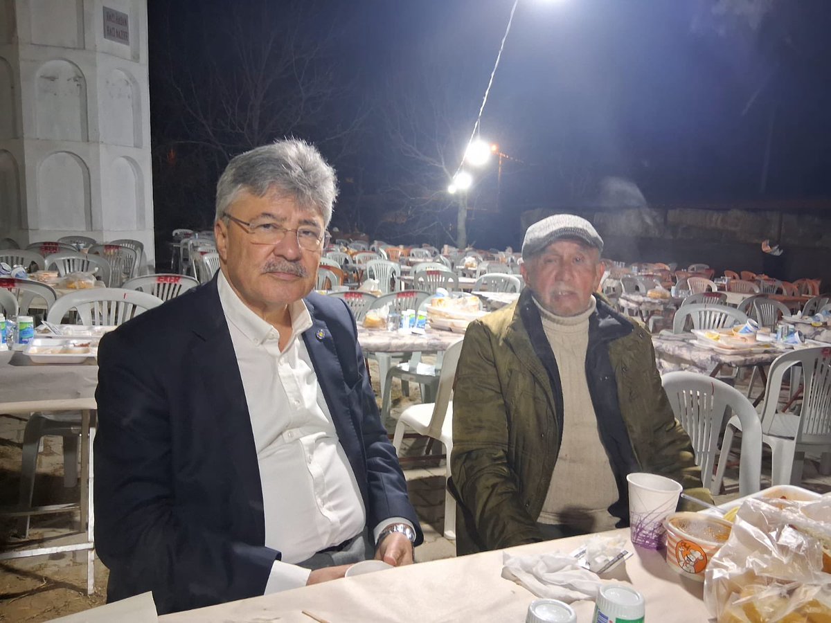 Metin Ergun tweet media