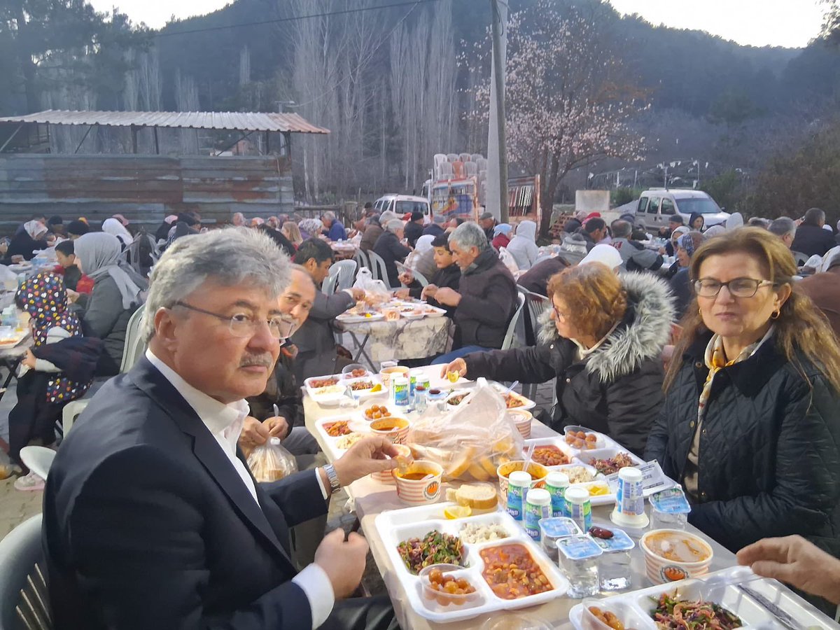 Metin Ergun tweet media