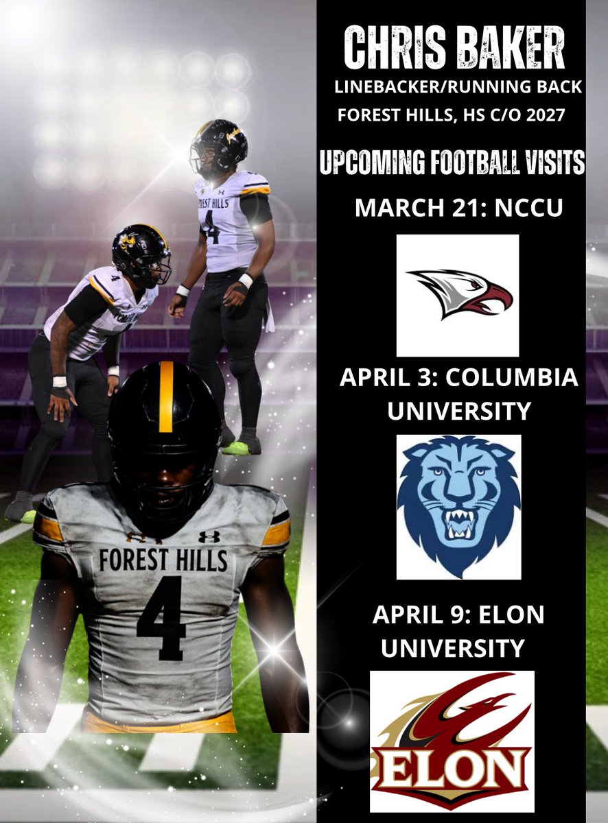 Chris Baker tweet media