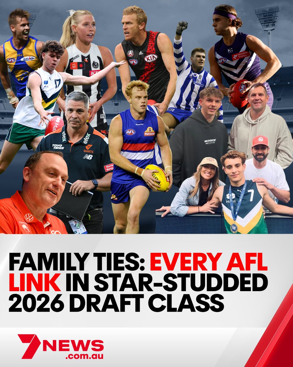 Harrison Reid tweet media