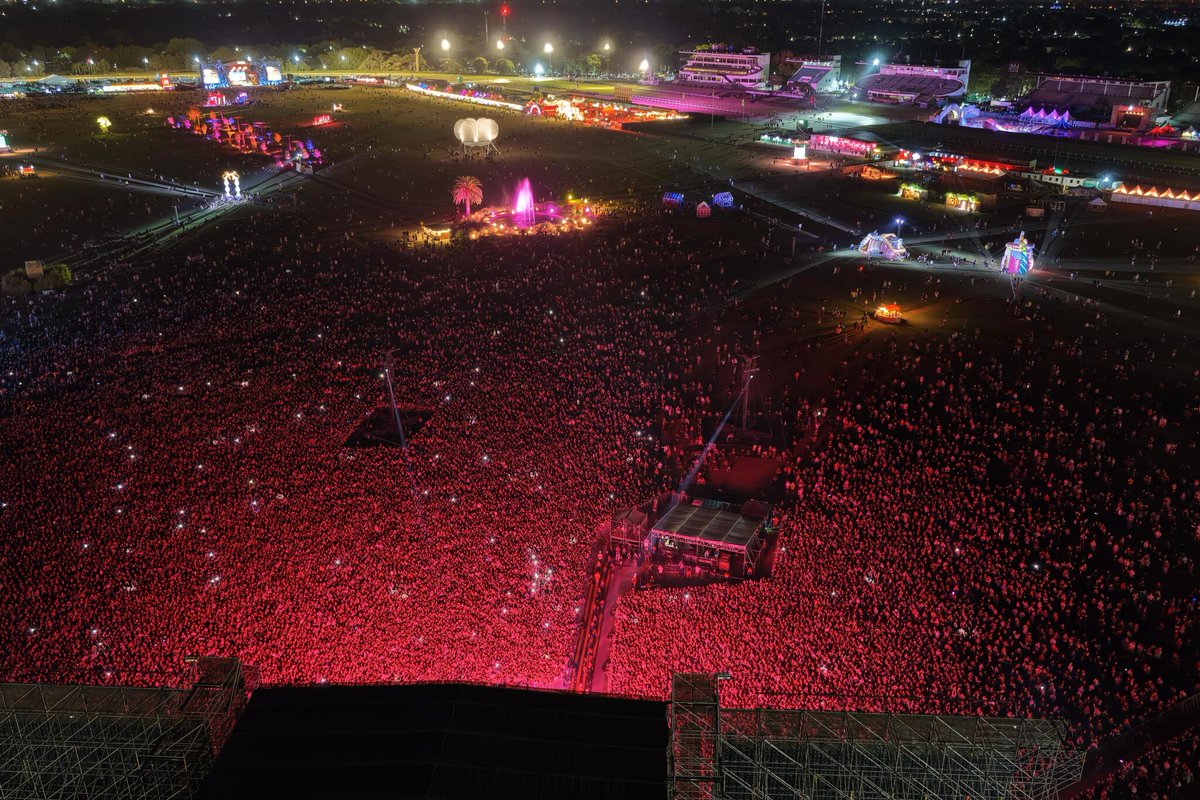 Diego Fantini 🤙 tweet media