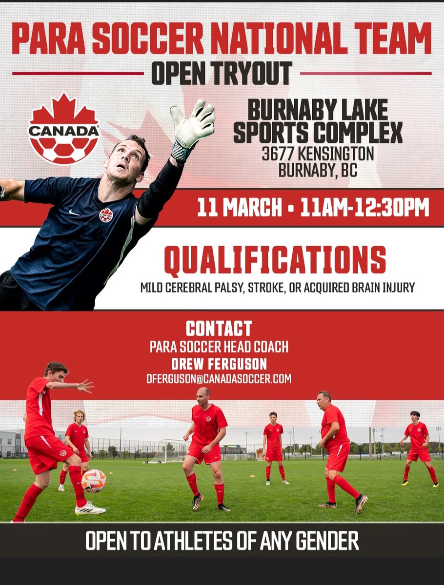 Drew Ferguson tweet media