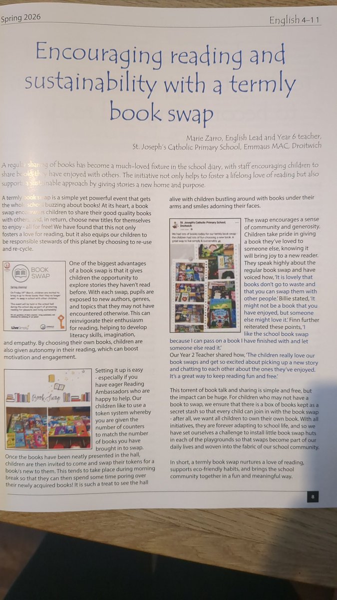 Marie Jean tweet media