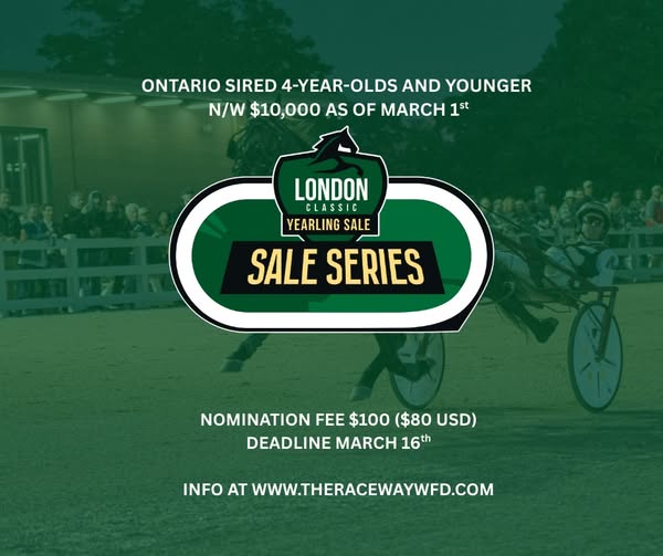 The Raceway tweet media