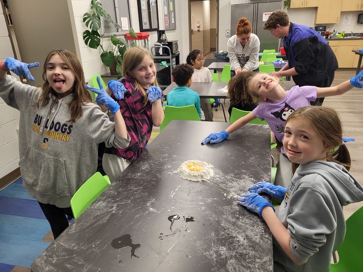 CitiParks: Pittsburgh Parks & Recreation tweet media