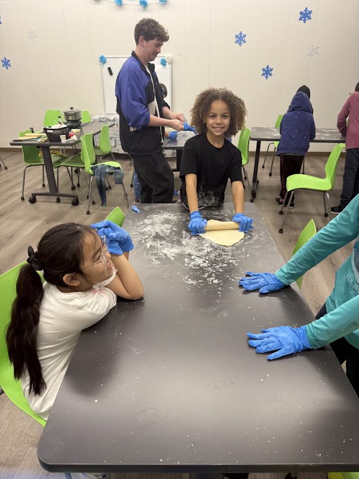 CitiParks: Pittsburgh Parks & Recreation tweet media