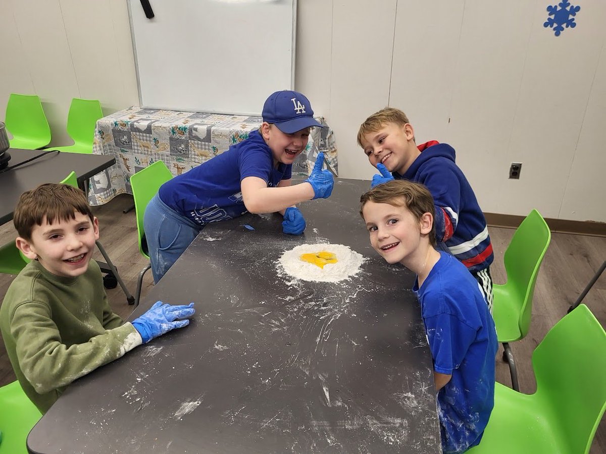 CitiParks: Pittsburgh Parks & Recreation tweet media