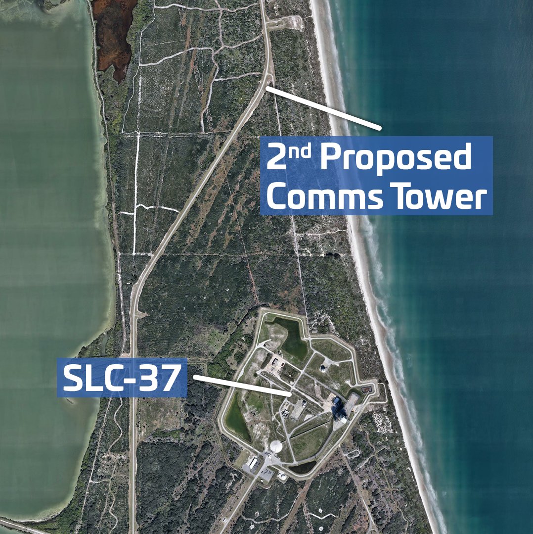 Ryan Caton tweet media