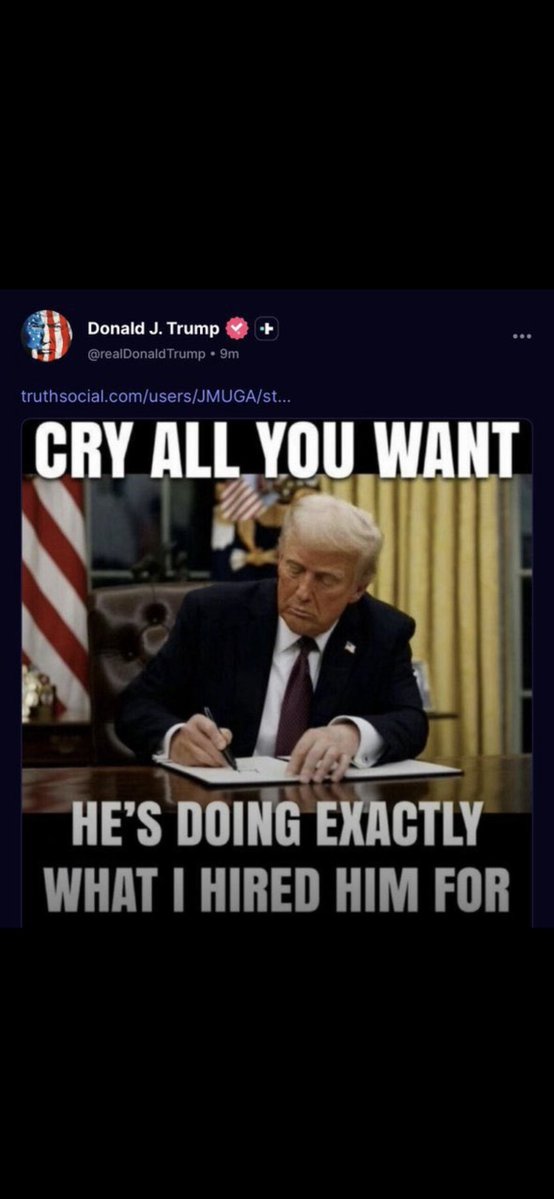 Mr Poppy tweet media