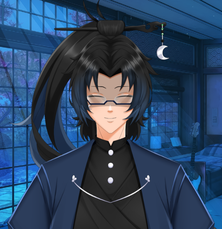 Haruki Kaze (@HarukiKaze) / Posts / X