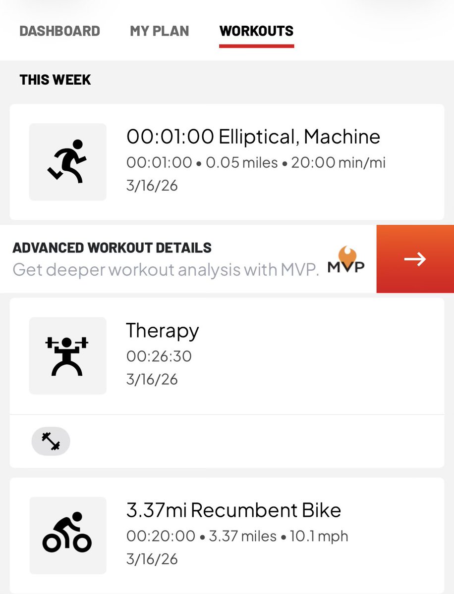 Andrew Young - TANSTAAFL Curmudgeon tweet media