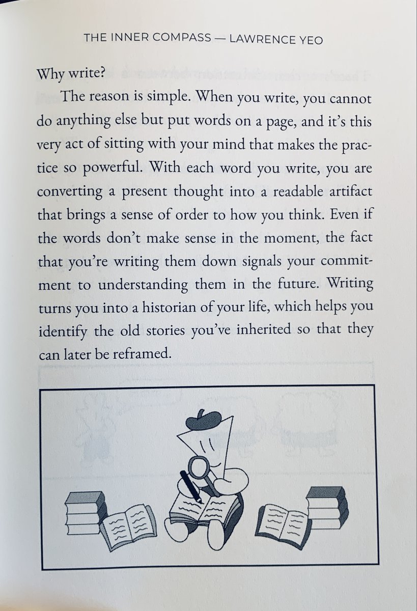 Lawrence Yeo tweet media