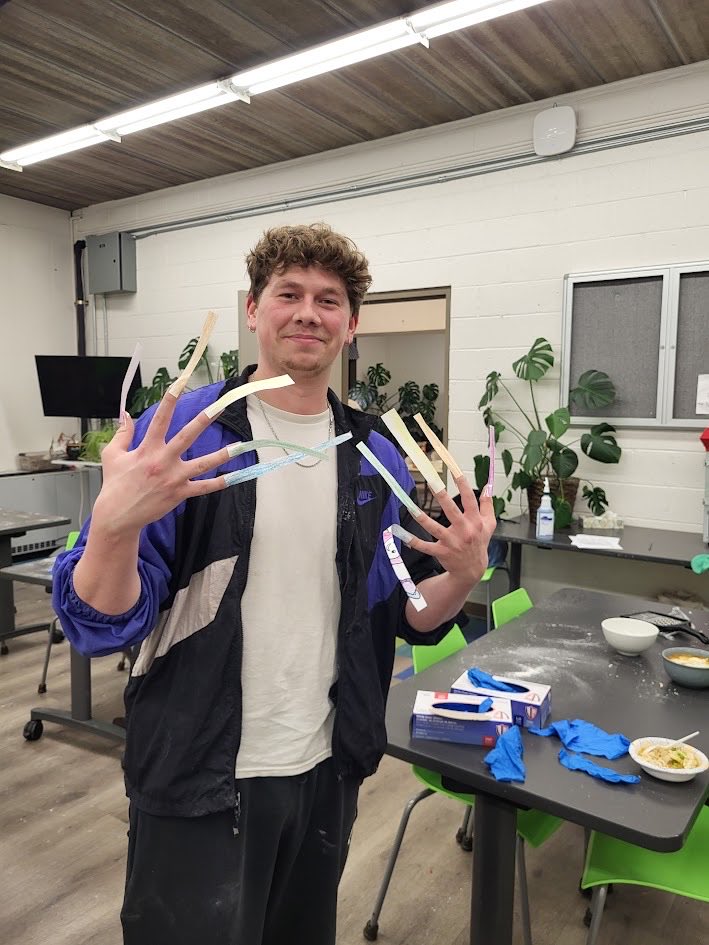 CitiParks: Pittsburgh Parks & Recreation tweet media