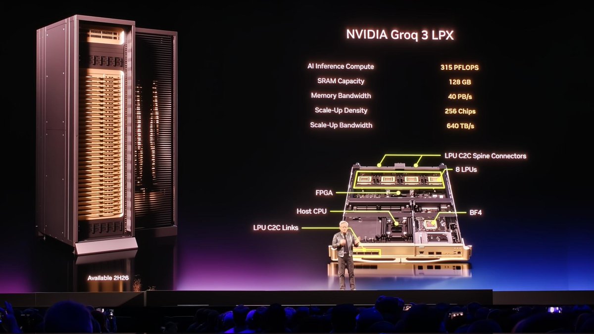 David Altavilla tweet media