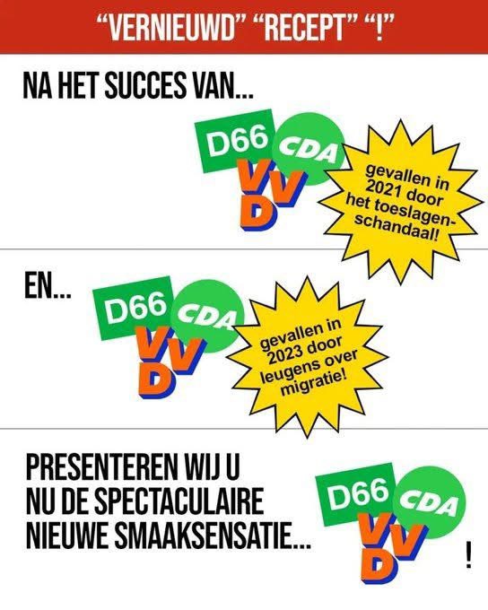 Raimond™️ tweet media