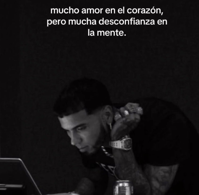 Eysoydino (@eysoydino) on Twitter photo 