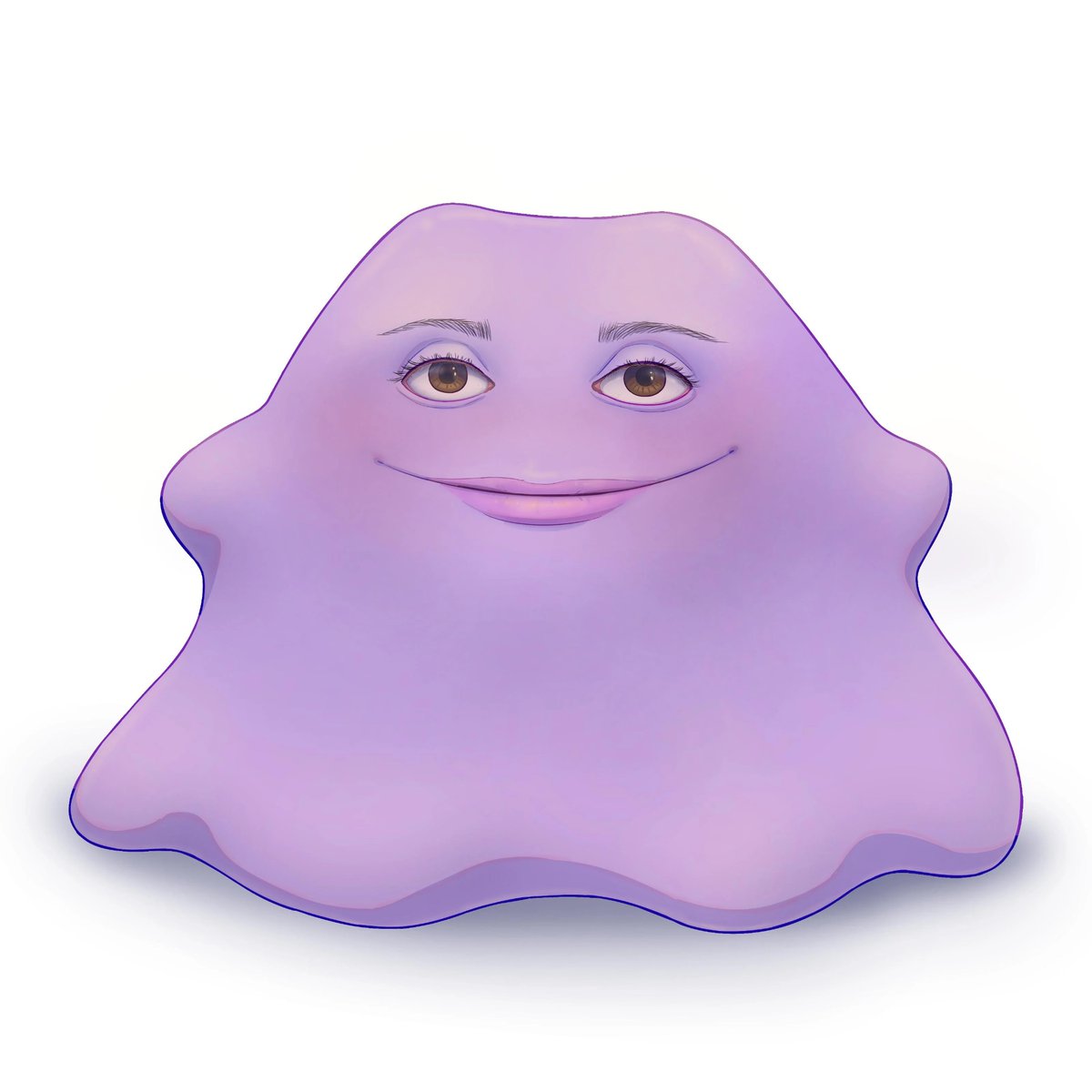 Igor Brodecki tweet media