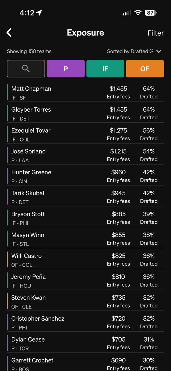 Adam Scherer tweet media