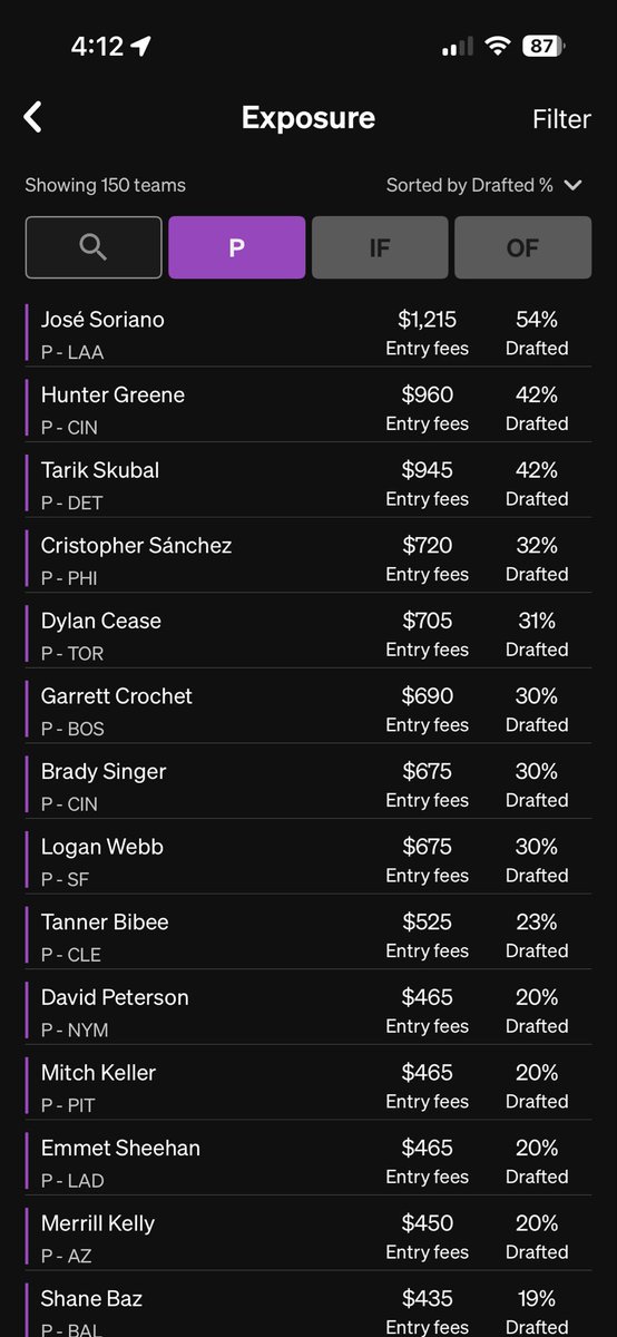 Adam Scherer tweet media